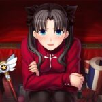 fate:hollow ataraxia remastered