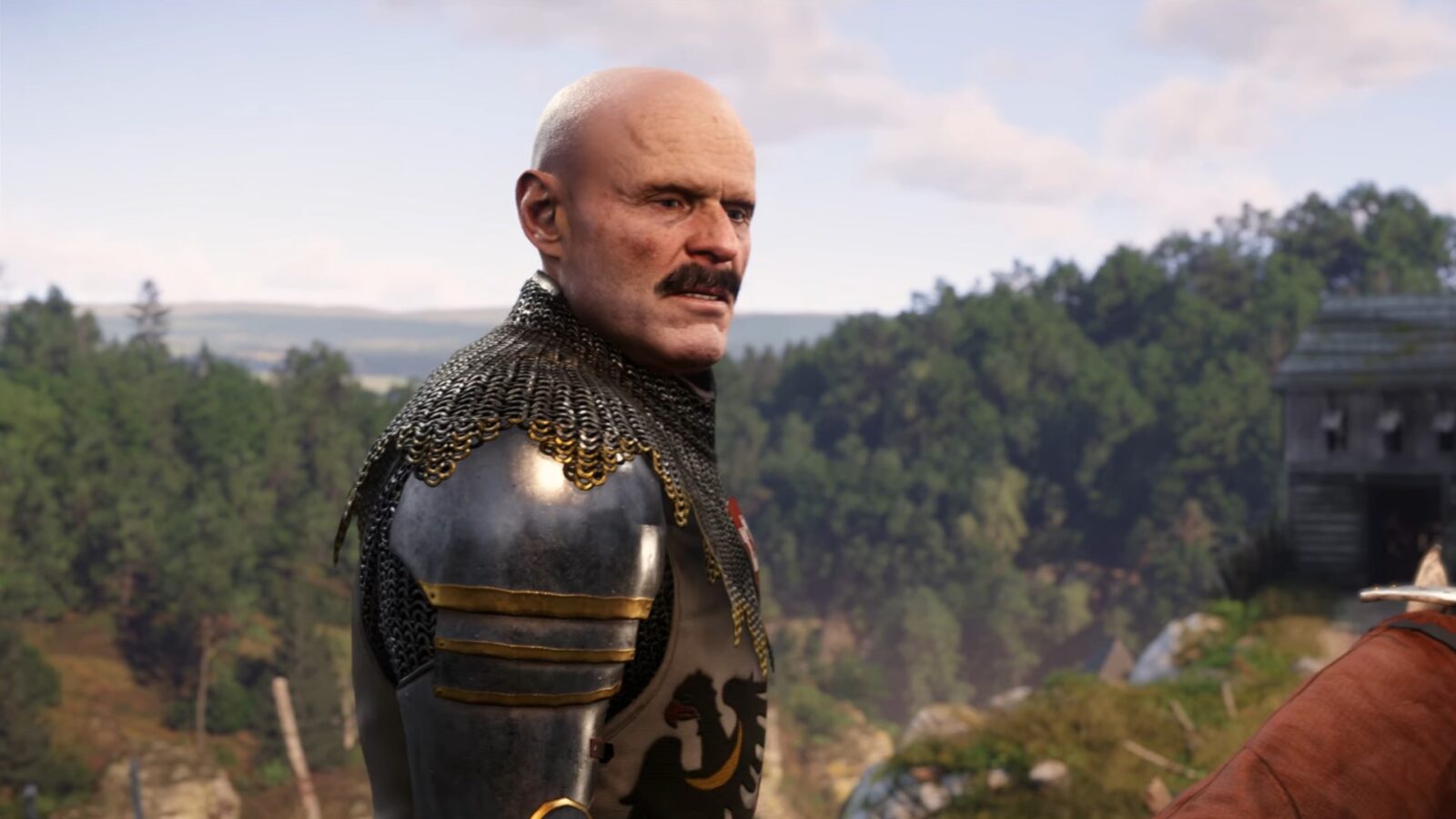 kingdom come deliverance 2