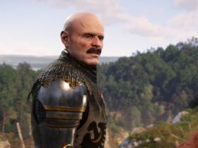 kingdom come deliverance 2