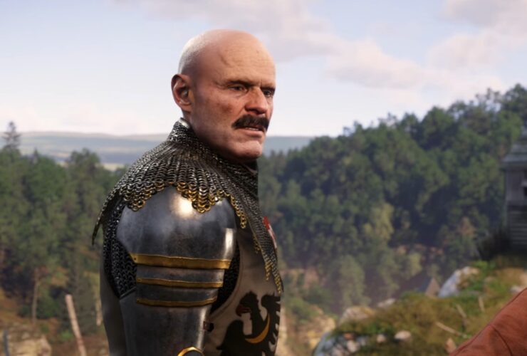 kingdom come deliverance 2