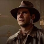 machinegames bethesda indiana jones e l'antico cerchio xbox