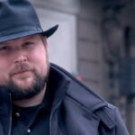 notch markus persson mojang notch