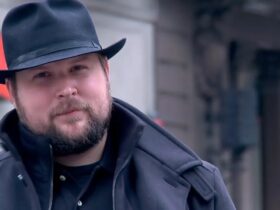 notch markus persson mojang notch