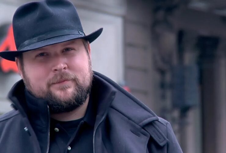 notch markus persson mojang notch