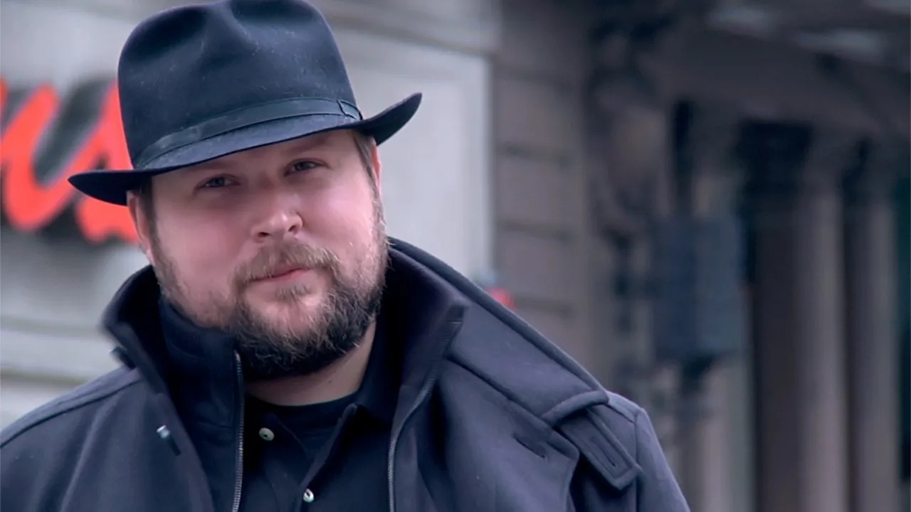 notch markus persson mojang notch