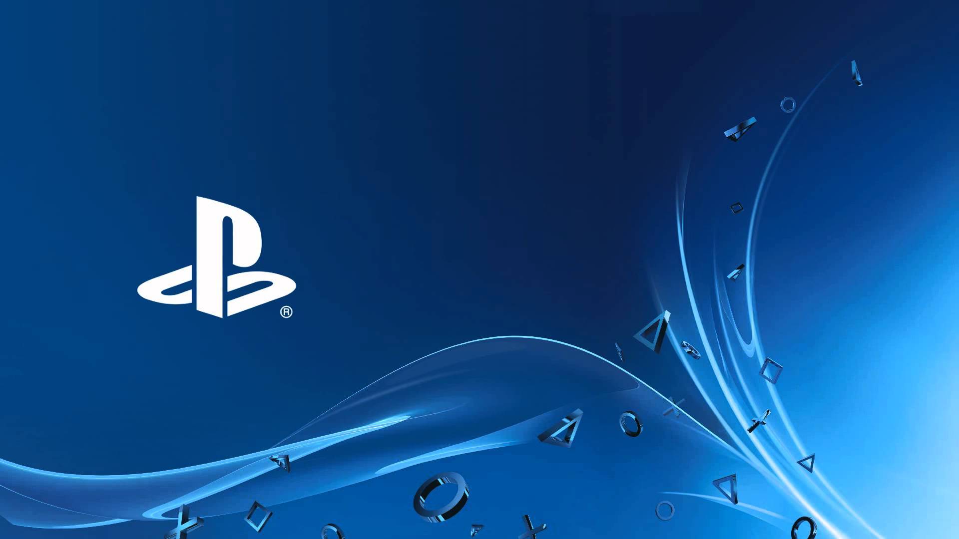 Sony Interactive Entertainment assorbe totalmente SN Systems