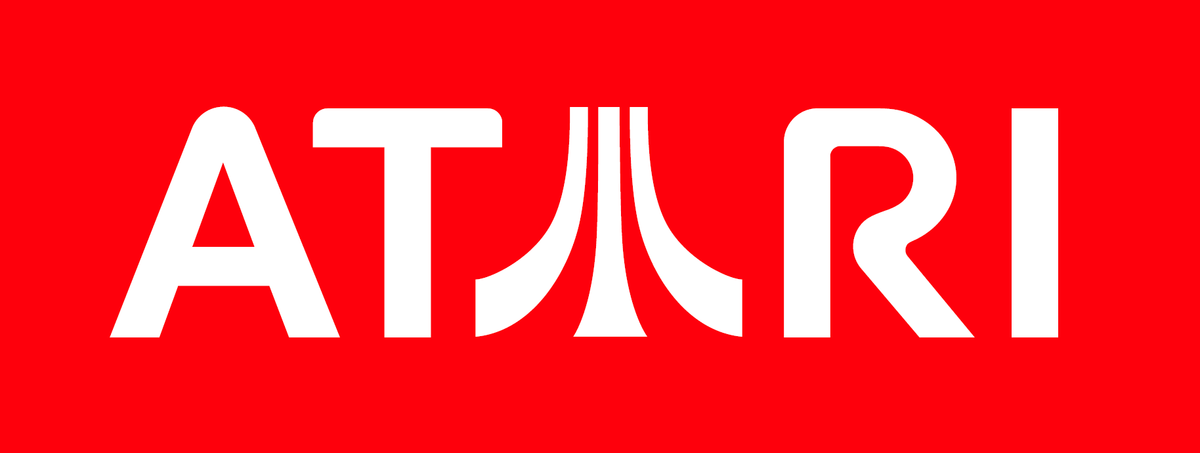 Atari