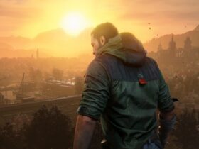 Dying Light The Beast anteprima gamescom 2024