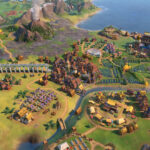 Sid Meier's Civilizations VII