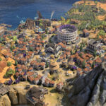 Sid Meier’s Civilization VII