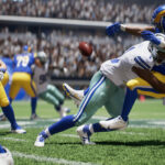 Madden NFL 25