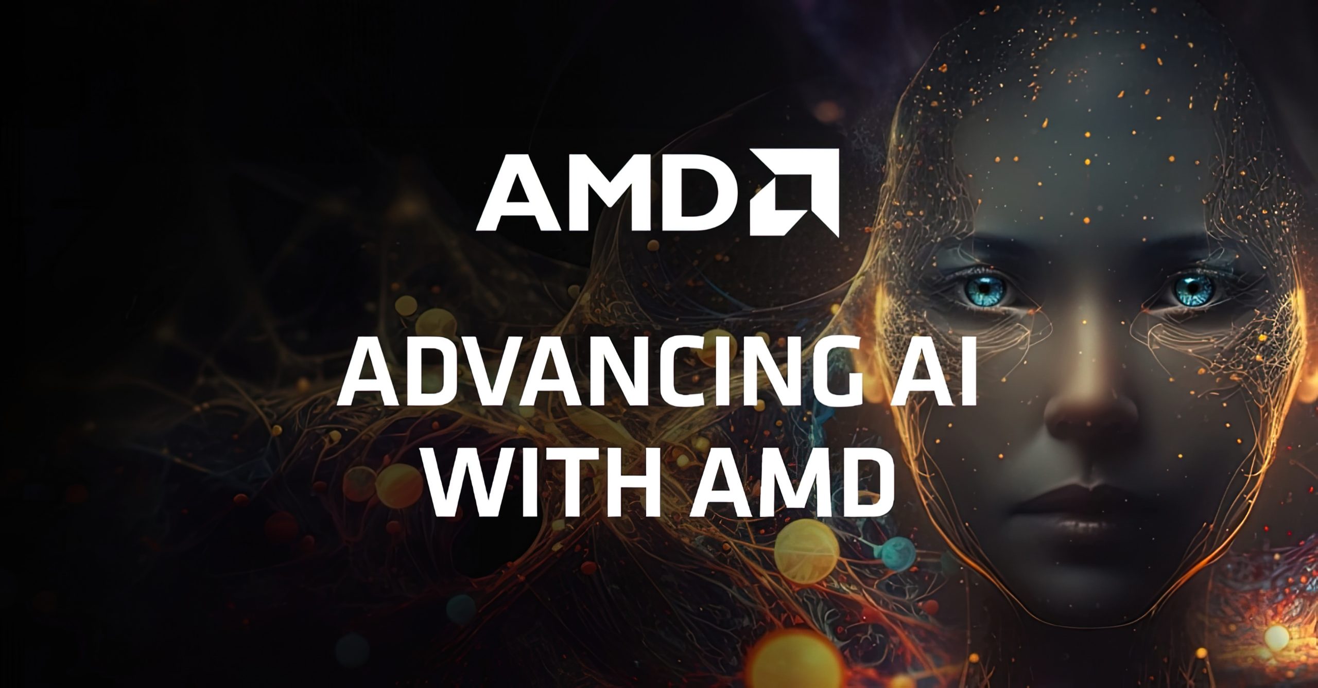 AMD