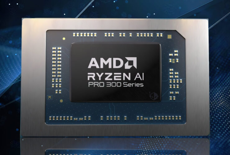 AMD