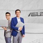 ASUS