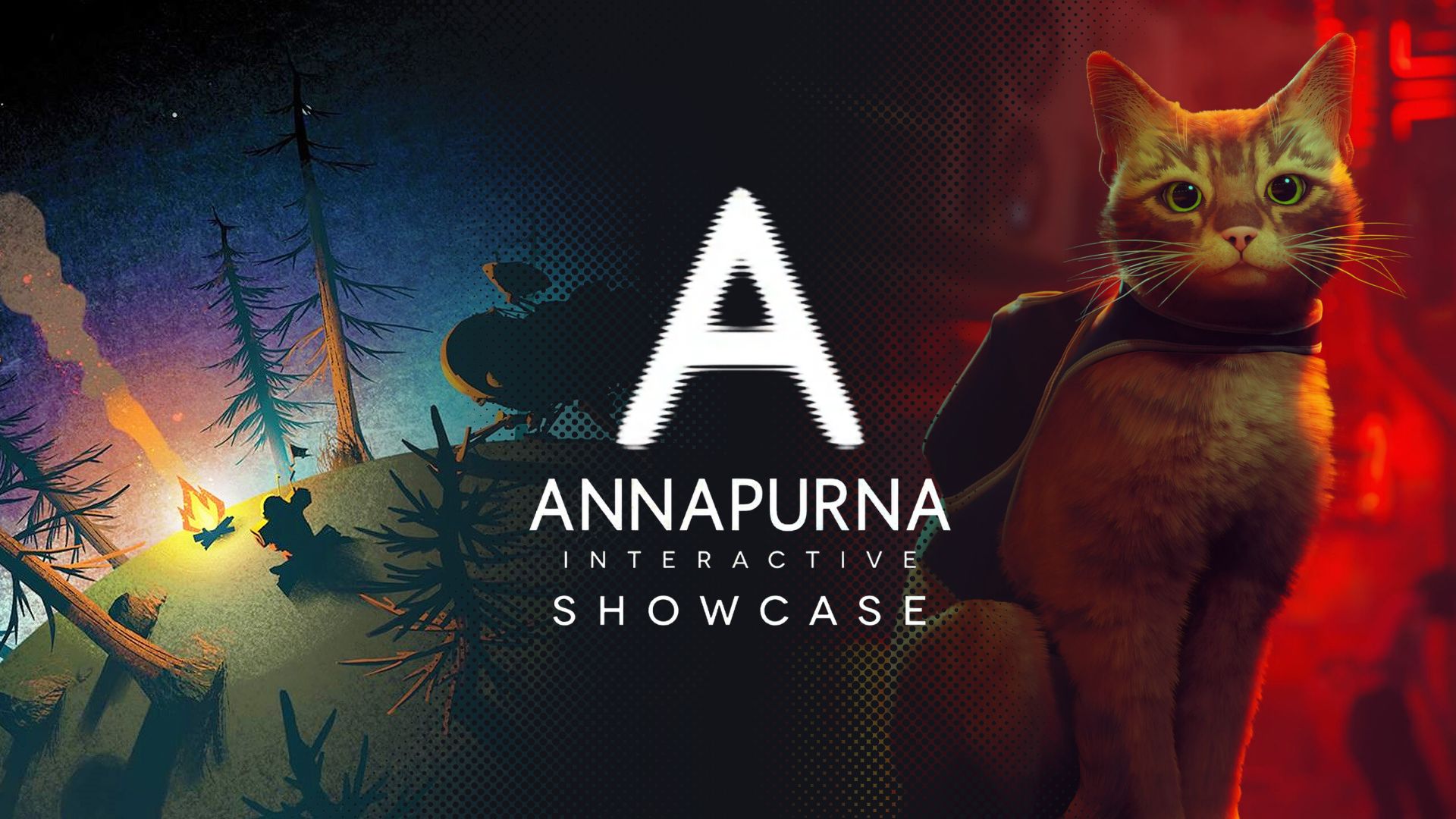 Annapurna Interactive