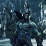 Darksiders II Deathinitive Edition