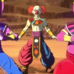 Dragon Ball Xenoverse 2