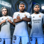 ea sports fc 25