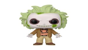 Funko; Funko POP