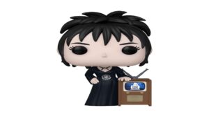 Funko; Funko POP