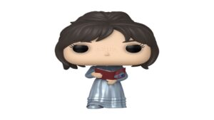 Funko; Funko POP