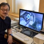 Hironobu Sakaguchi