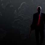 Hitman World of Assassination