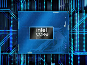 Intel