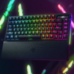 Razer