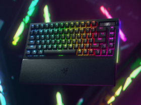 Razer