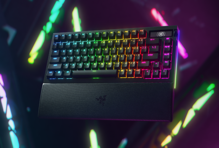 Razer