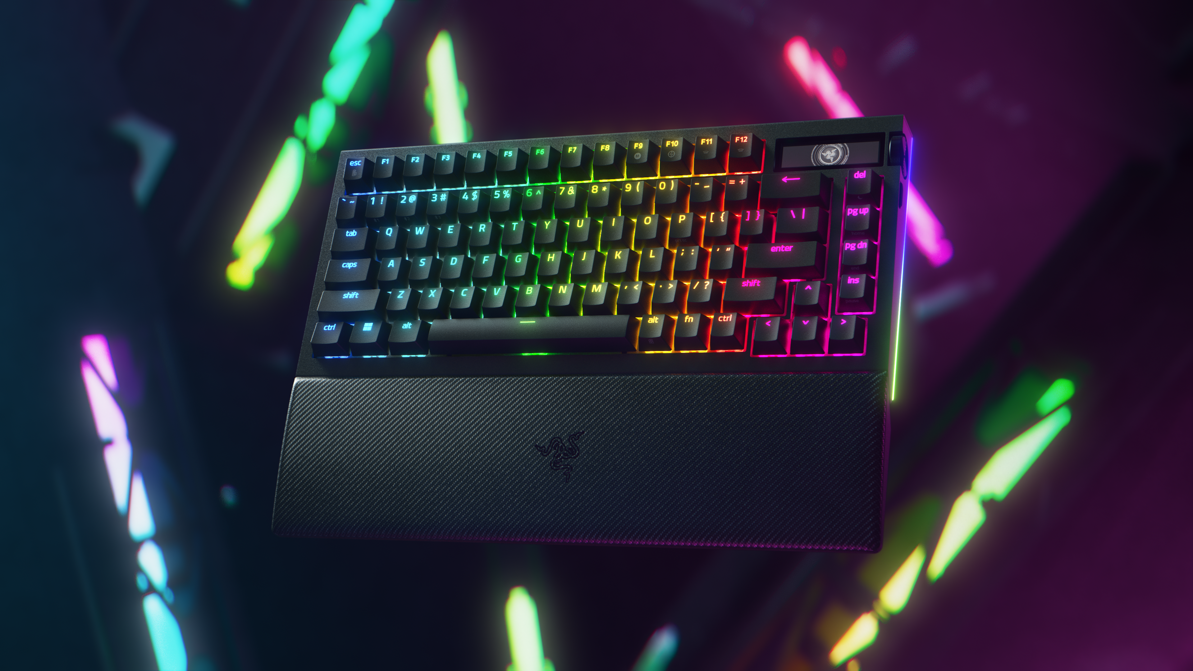 Razer