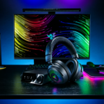 Razer