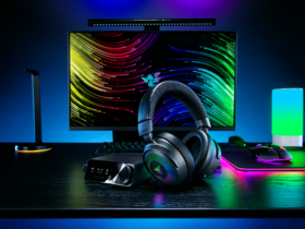 Razer