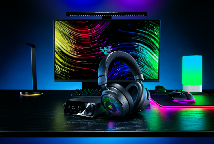 Razer