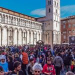 Lucca Comics & Games