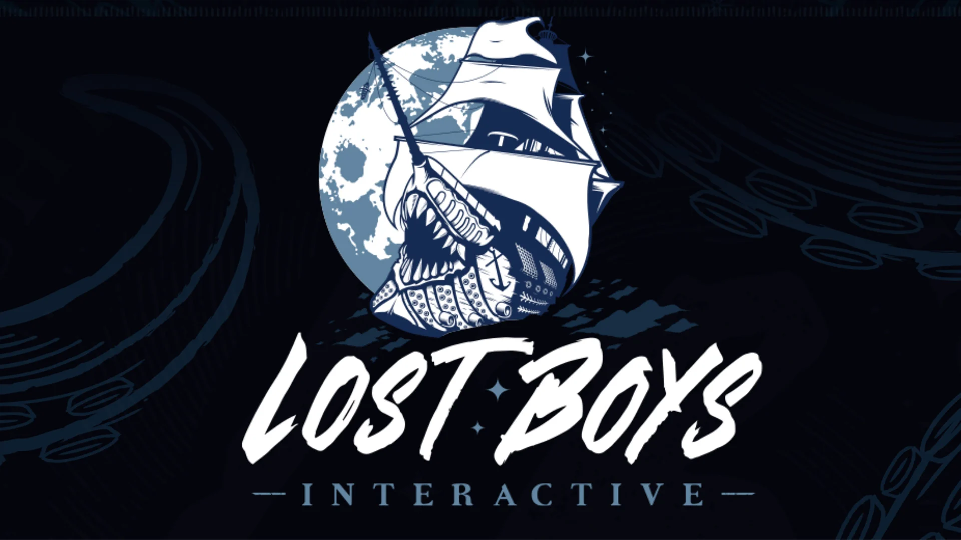 Lost Boys Interactive