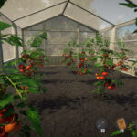 Market Gardener