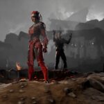 Mortal Kombat 1 Sektor