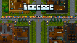 Necesse