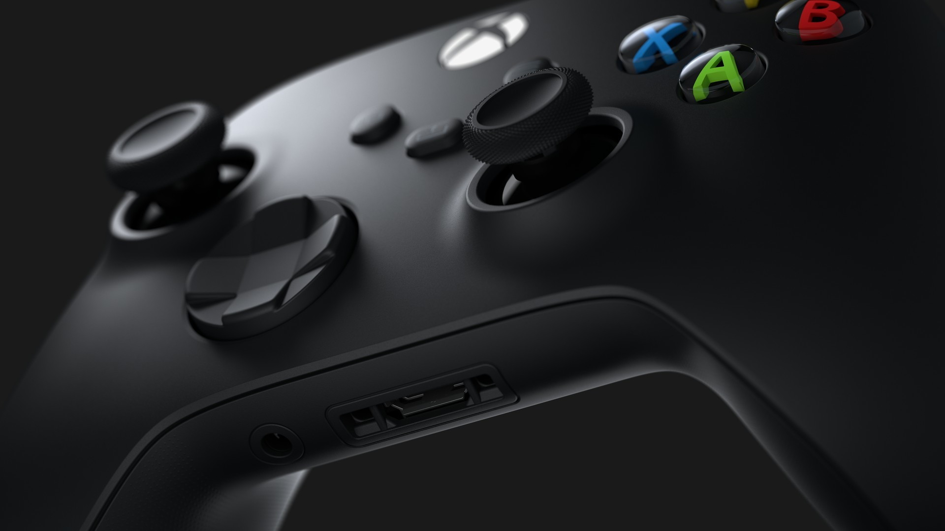 Xbox: console portatile entro il 2025 e next-gen nel 2027?