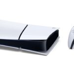 PlayStation 5 Slim