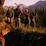 State of Decay 2