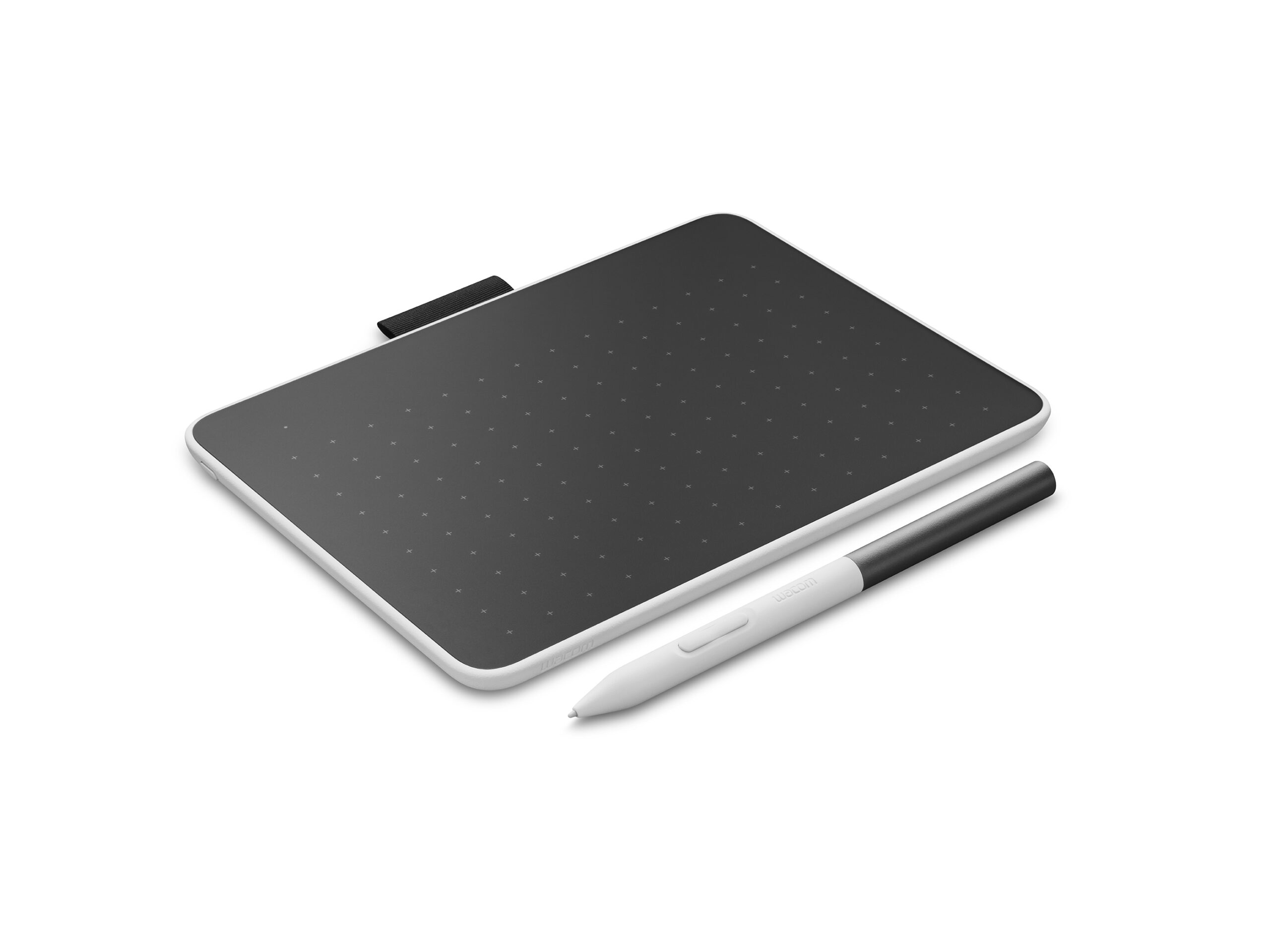 Wacom