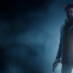 alan wake remastered remedy entertainment