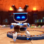 astro bot team asobi playstation studio sony ps5 3