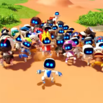 astro bot team asobi playstation studio sony ps5 7