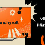 crunchyroll