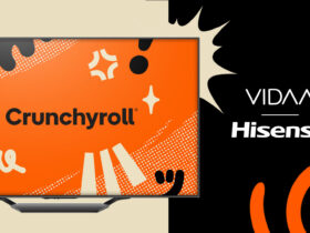 crunchyroll