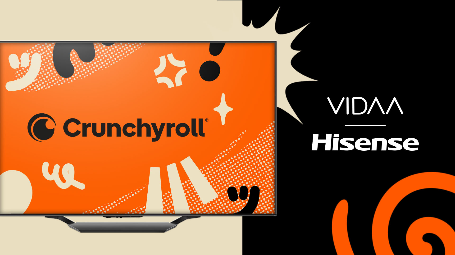 crunchyroll